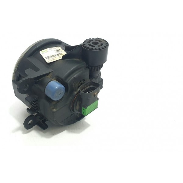 Luz De Neblina L/direito Land Rover Freelander Ii Se 3.2 08