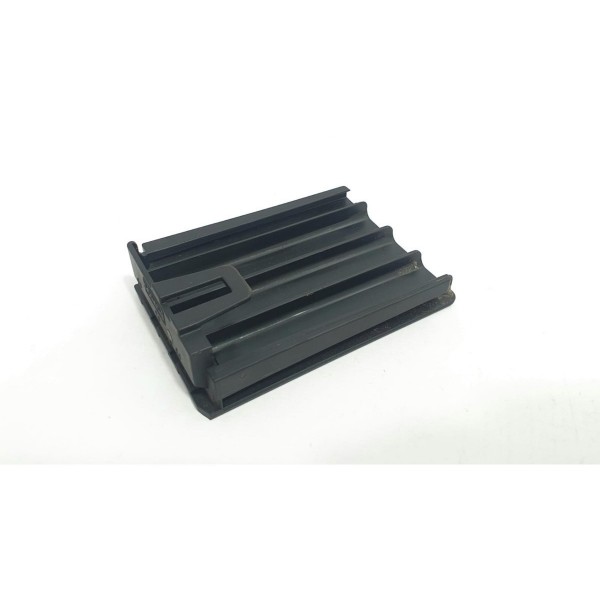 Tampa Caixa Fusivel Rele Land Rover Freelander Ii Se 3.2 08