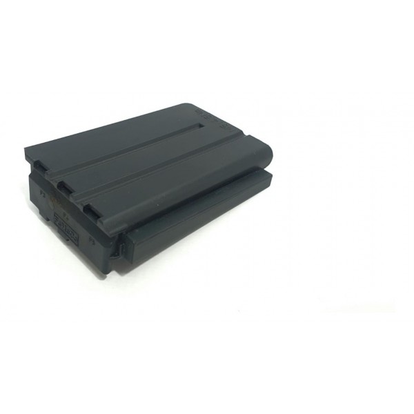 Tampa Caixa Fusivel Rele Land Rover Freelander Ii Se 3.2 08