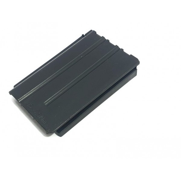 Tampa Caixa Fusivel Rele Land Rover Freelander Ii Se 3.2 08