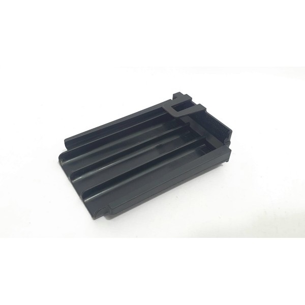 Tampa Caixa Fusivel Rele Land Rover Freelander Ii Se 3.2 08