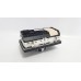 Botão Comando Modos Tração Detalhes Land Rover Freelander Ii