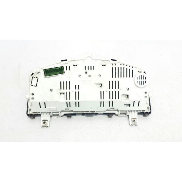 Painel De Instrumentos Land Rover Freelander Ii Se 3.2 2008