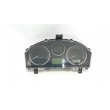 Painel De Instrumentos Land Rover Freelander Ii Se 3.2 2008