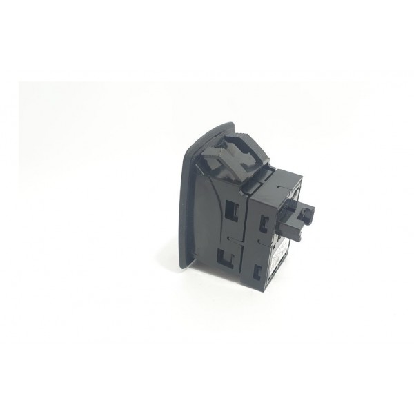 Botão Comando Vidro Elétrico Bmw X5 Xdrive50i 2015