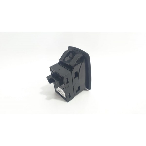 Botão Comando Vidro Elétrico Bmw X5 Xdrive50i 2015