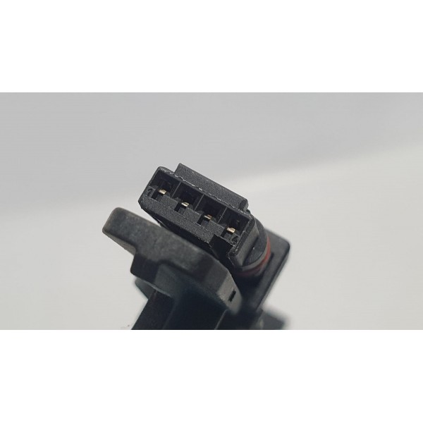 Maçaneta L/direito Bmw X5 Xdrive50i 2015 Cód 7348742 Preto