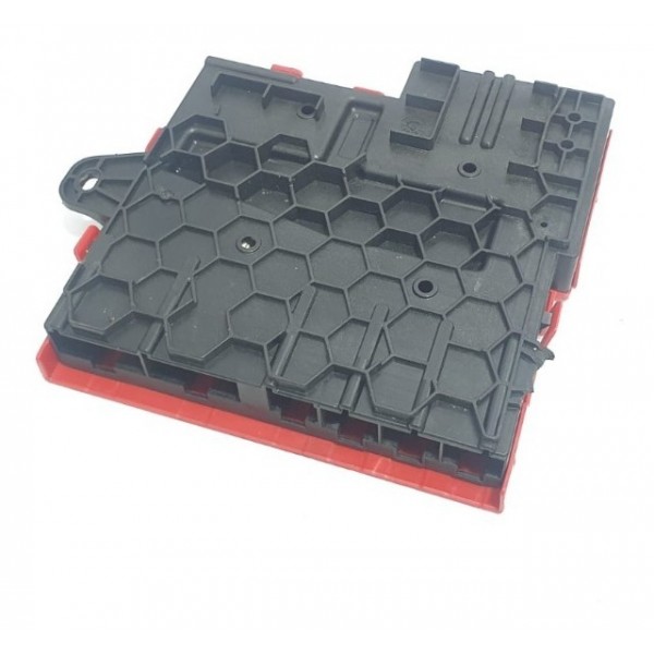 Placa Distribuição Energia Bmw X5 Xdrive50i 2015 928550802