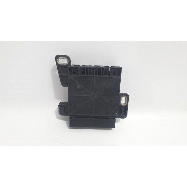 Módulo Energia Bmw X5 Xdrive50i 2015 Cód V4928937401