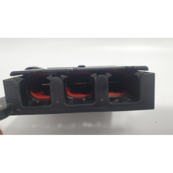 Módulo Energia Bmw X5 Xdrive50i 2015 Cód V4928937401