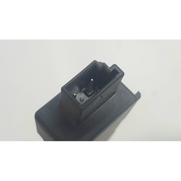 Sensor Keyless Bmw X5 Xdrive50i 2015 Cód 65209220832