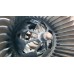 Motor Ventilação Interna Bmw X5 Xdrive50i 2015