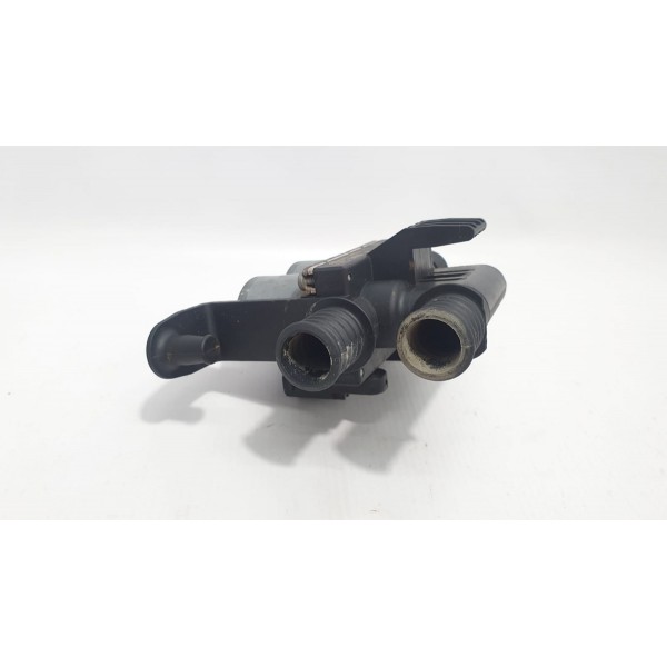 Bomba Válvula Água Bmw X5 Xdrive50i 2015 Cód 6910544 