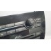 Comando Ar Condicionado Rádio Cd Player Bmw X5 Xdrive50i 15