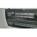 Comando Ar Condicionado Rádio Cd Player Bmw X5 Xdrive50i 15