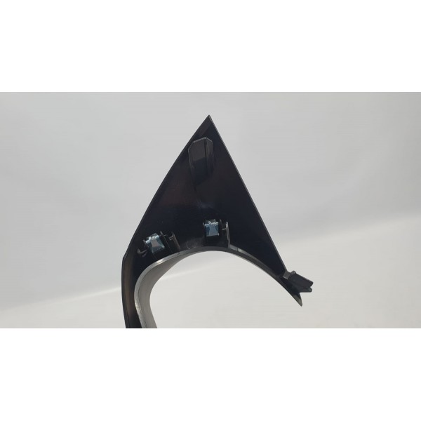 Acabamento Moldura Painel Instrumentos Bmw X5 Xdrive50i 2015