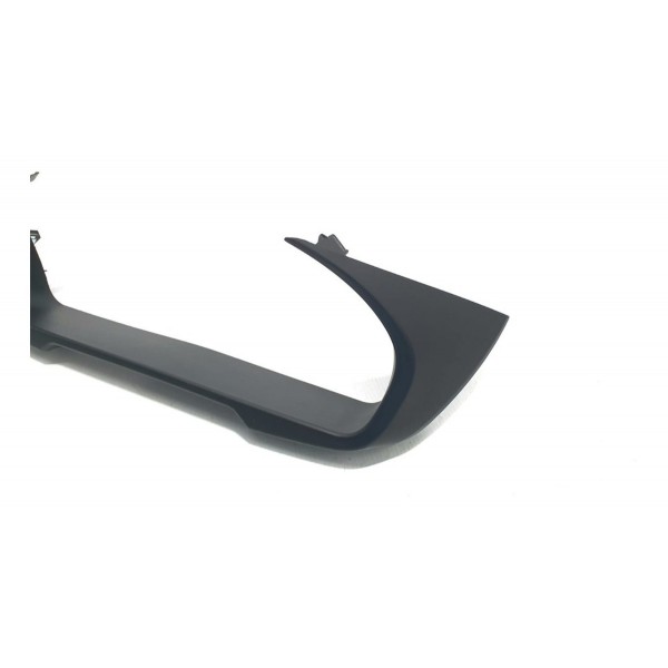 Acabamento Moldura Painel Instrumentos Bmw X5 Xdrive50i 2015