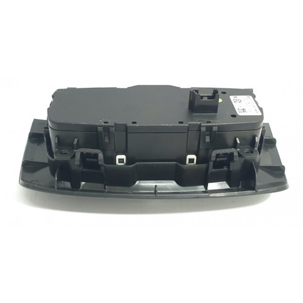 Chave De Luz Bmw X5 Xdrive50i 2015 Cód 9311727 