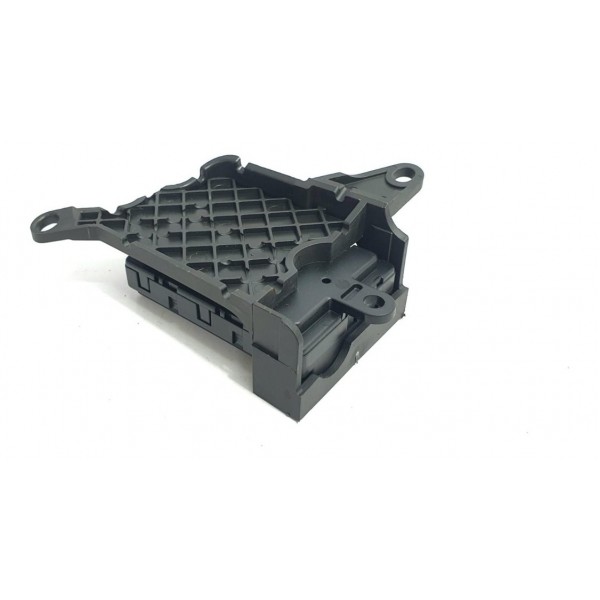 Módulo Idrive Ece-us Comando Touch Bmw X5 Xdrive50i 2015