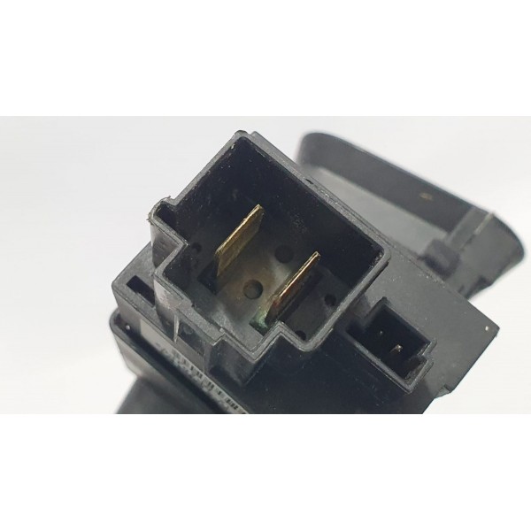 Duto Difusor De Ar Quente L/direito Bmw X5 Xdrive50i 2015