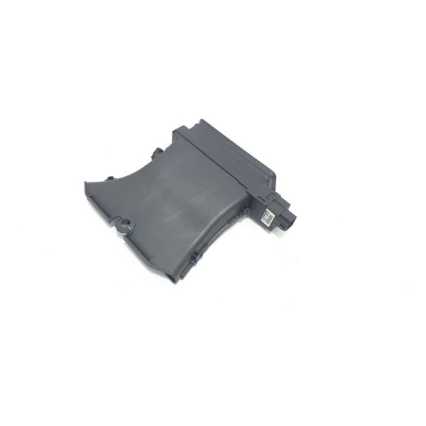 Duto Difusor De Ar Quente L/direito Bmw X5 Xdrive50i 2015