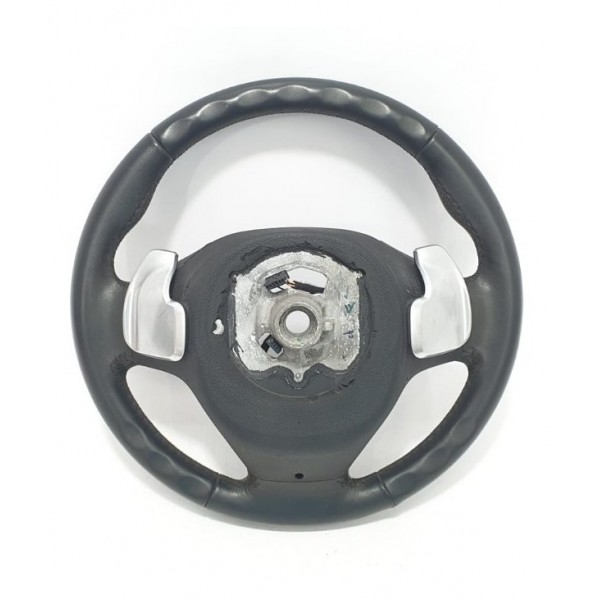 Volante Bmw X5 Xdrive50i 2015 Cód 68653450