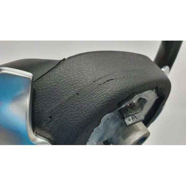 Volante Bmw X5 Xdrive50i 2015 Cód 68653450