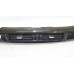 Moldura Painel Console Central C/saídas Ar Bmw X5 Xdrive50i 