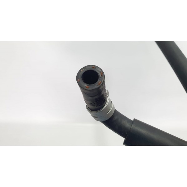 Mangueira Refrigeração Toyota Prius Hybrid 1.8 2018