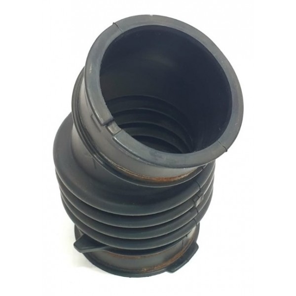 Mangueira Filtro Ar Toyota Prius Hybrid 1.8 2018 Gf49202700