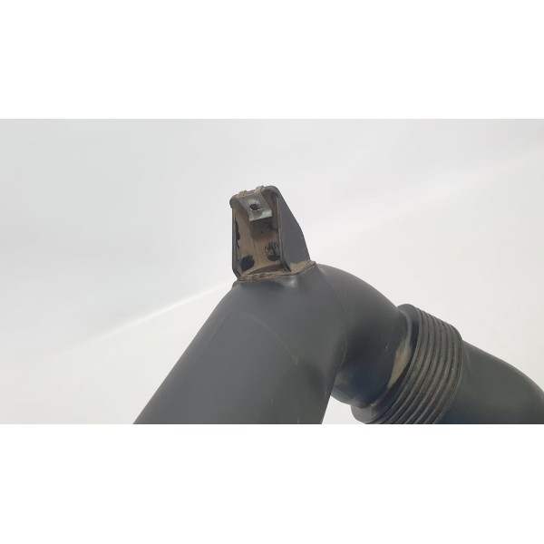 Mangueira Duto De Ar Vw Jetta 2.5 2008 Cód 1k0129618