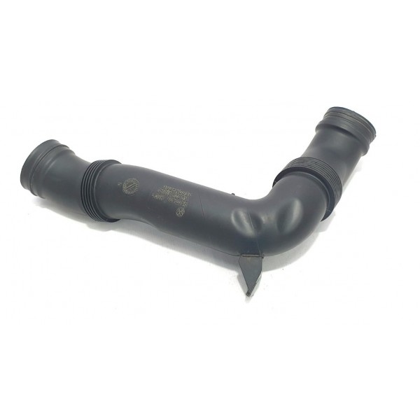 Mangueira Duto De Ar Vw Jetta 2.5 2008 Cód 1k0129618