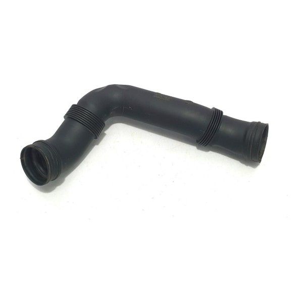 Mangueira Duto De Ar Vw Jetta 2.5 2008 Cód 1k0129618