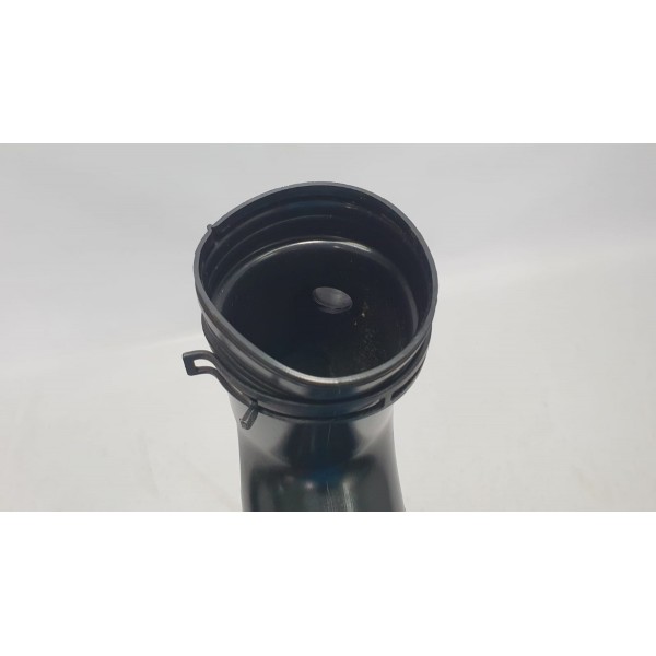 Mangueira Filtro De Ar Vw Jetta 2.5 2008 Cód 07k129684