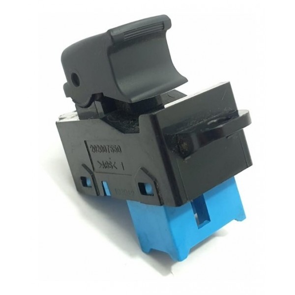 Botão Vidro Elétrico Hyundai Sonata 2.4 2012 Cód 202007550