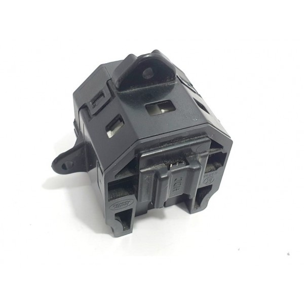 Botão Controle De Tração Land Rover Range Rover Evoque 2014