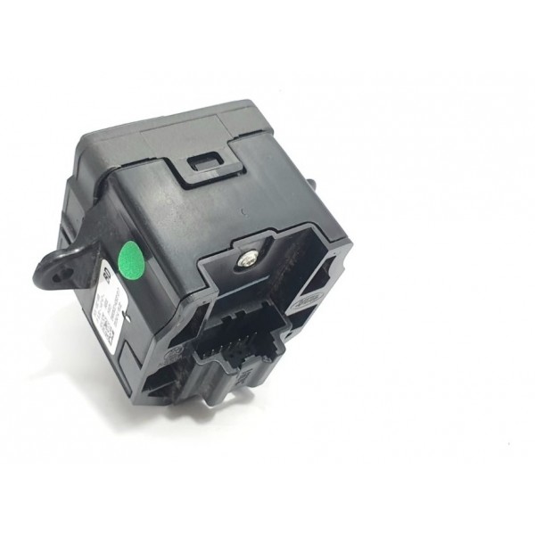 Botão Controle De Tração Land Rover Range Rover Evoque 2014