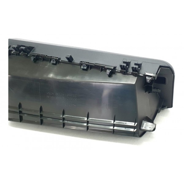 Tampa Porta-luvas Toyota Prius Hybrid 1.8 2018 5555247110