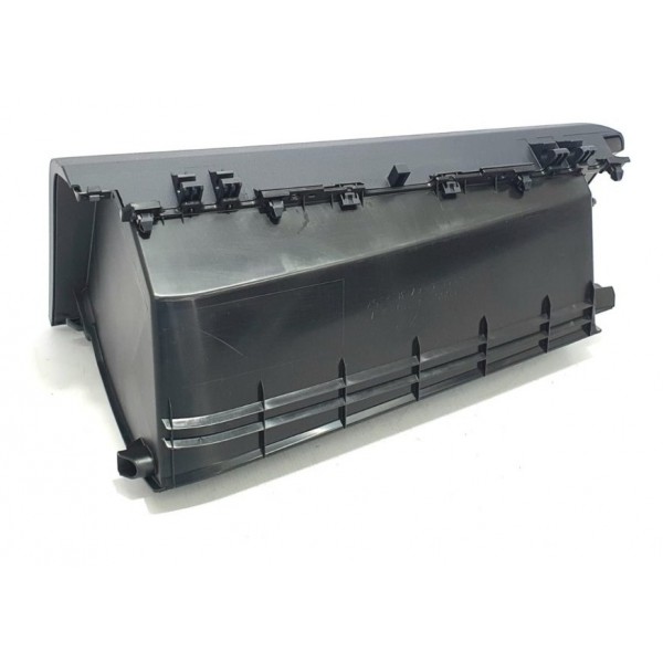 Tampa Porta-luvas Toyota Prius Hybrid 1.8 2018 5555247110