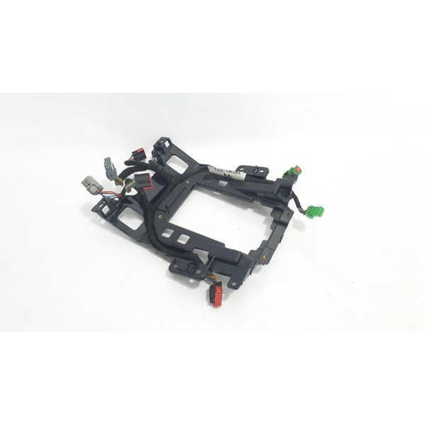 Chicote Console Central Land Rover Range Rover Evoque 2014