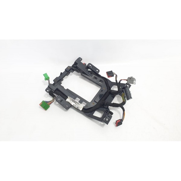 Chicote Console Central Land Rover Range Rover Evoque 2014