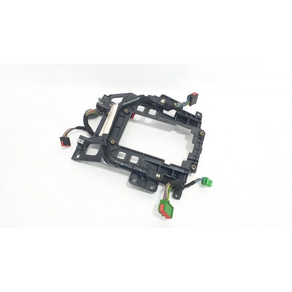 Chicote Console Central Land Rover Range Rover Evoque 2014