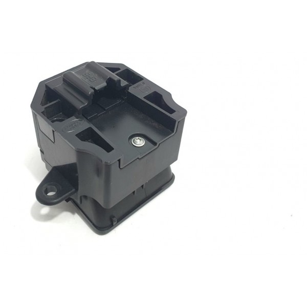 Botão Freio Mão Elétrico Land Rover Range Rover Evoque 2014