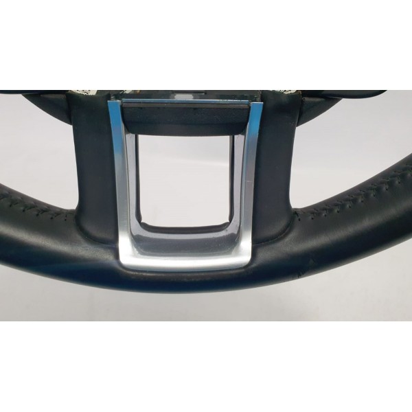 Volante (com Detalhes) Land Rover Range Rover Evoque 2014