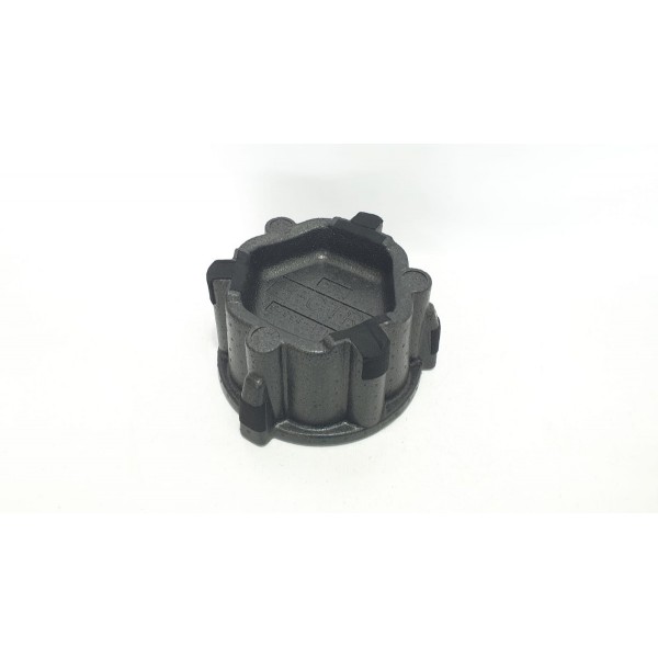 Isopor Caixa De Ferramentas Toyota Prius Hybrid 1.8 2018