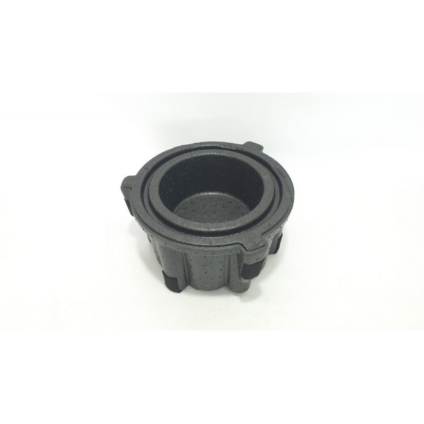 Isopor Caixa De Ferramentas Toyota Prius Hybrid 1.8 2018