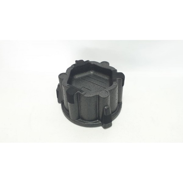 Isopor Caixa De Ferramentas Toyota Prius Hybrid 1.8 2018