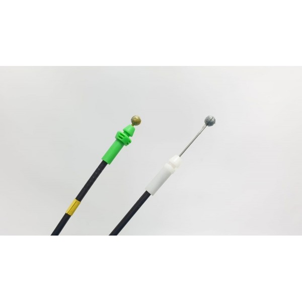 Fechadura Porta Traseira Esquerda Toyota Prius Hybrid 1.8 18