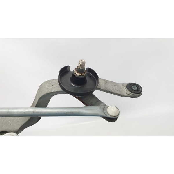 Motor Limpador Para-brisa Toyota Prius Hybrid 1.8 2018