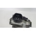 Motor Limpador Para-brisa Toyota Prius Hybrid 1.8 2018